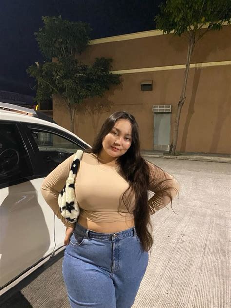 Fucking My Hot Chubby Pinay GF .